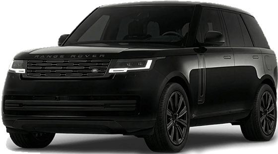 Range Rover Vogue SWB Autobiography